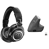Audio-Technica