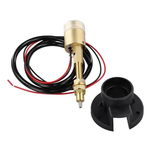 Hasaller Euro Central Connector Set