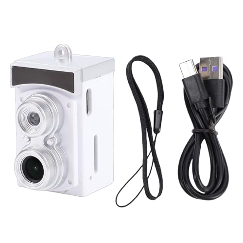 ccdカメラ 小型」の人気商品一覧 | 安い商品を通販サイトから探す