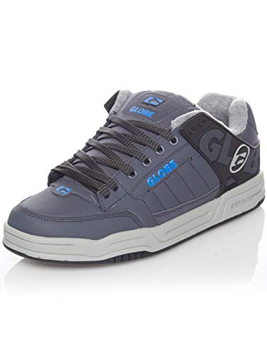 Image of Globe Men's Tilt Skateboarding Shoe