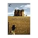 Days of Heaven (The Criterion Collection)