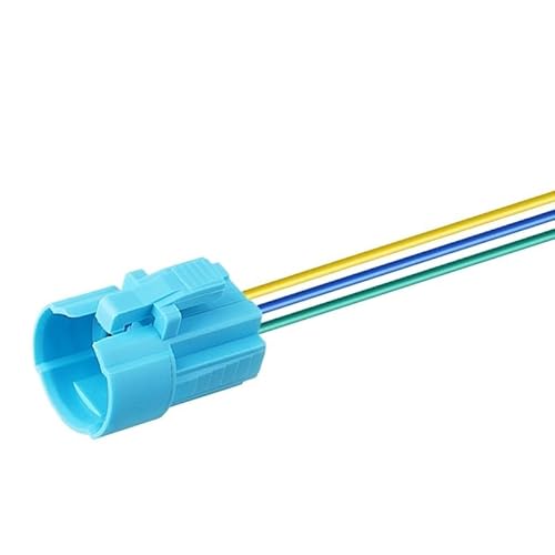 CZKE 16mm ON OFF momentary plastic push button switch with LED 24V 220V(With LED,Momentary 220-250V)