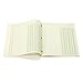 Wilson Jones Columnar Pad, ColumnWrite, 8-1/2