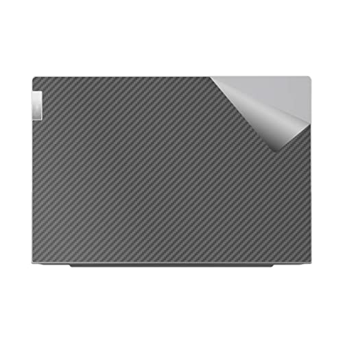 PDAH[ XLV[ ThinkBook 14 Gen 4Ή yJ[{EVo[z