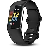 fitbit bracelet charge 2 canada Modèles Compatibles: Ces bracelets de rechange sont compatibles avec Fitbit Charge 6 / Charge 5 (montre non incluse), garantissant une fixation sécurisée et une installation facile.