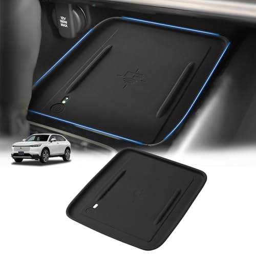 Mozan z_ V^ F[ RVn ɓK CX[d }bg vezel RV4/5/6^ R\[ gC [d}bg ~ o[gC LYh~ ANZT[ p[c