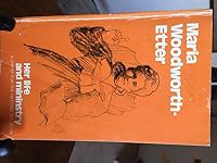 Maria Woodworth-Etter: Her Life & Ministry B0031AUA6K Book Cover