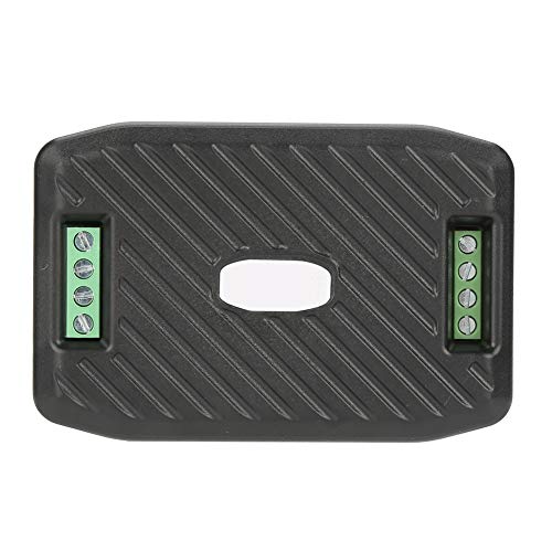 Compteur de consommation CC PZEM-003 module USB 485 et mesure d'énergie électrique - 4