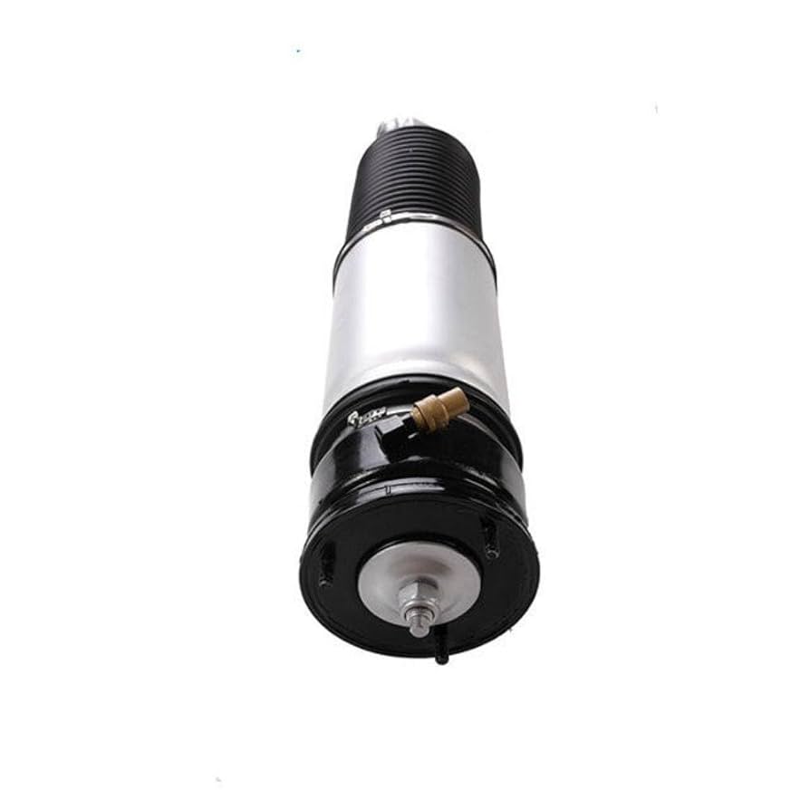 あっきー AKIII CLASSIC アキクラシック URBAN TRACKER アーバン