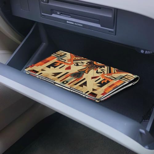 Organizador para Documentos Multicolor miniatura 6