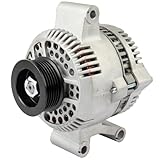 7750 ASTOU 7750N-6G1 111199 LRA1794 F57U10300AA F67U10300BA F77U10300BA F7CU10300AC Alternator