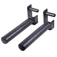 Algopix Similar Product 3 - Ollieroo weight plate holder