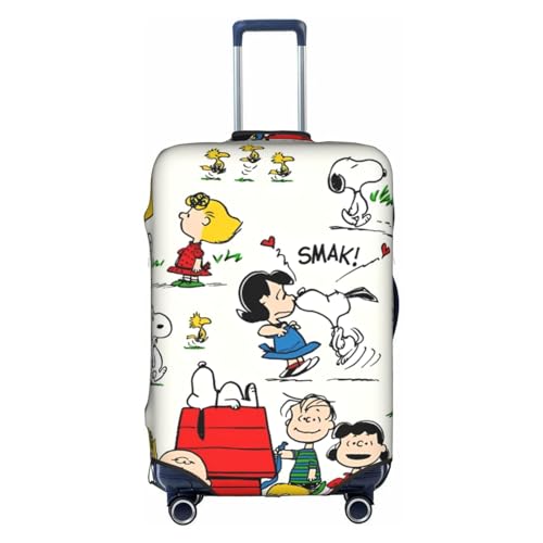 [zhandiffy] Xk[s[ Aj X[cP[XJo[ Lkf LOP[XJo[ QbWJo[ _XgJo[ ϋv 􂦂  ObY LN^[ S