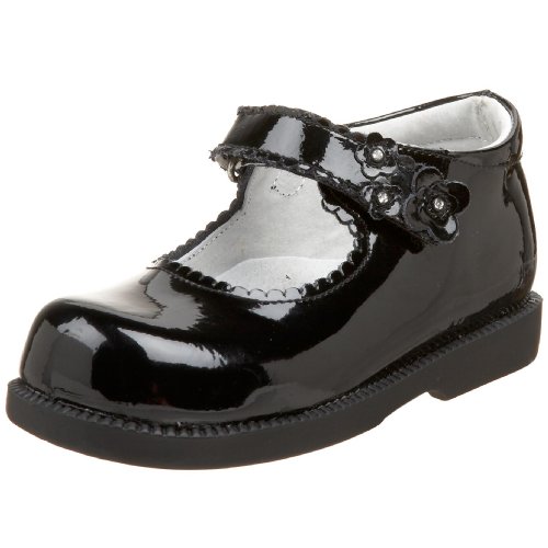 Josmo Toddler/Little Kid 81149 Josmo Toddler Mary Jane