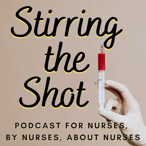 008. Special Abilities with Dr. Jen Arnold