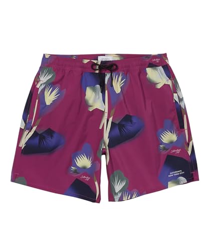 正規品salsation サルセーション　Unisex shorts Lサイズ 2025年最新】SALSATIONの人気アイテム - メルカリ