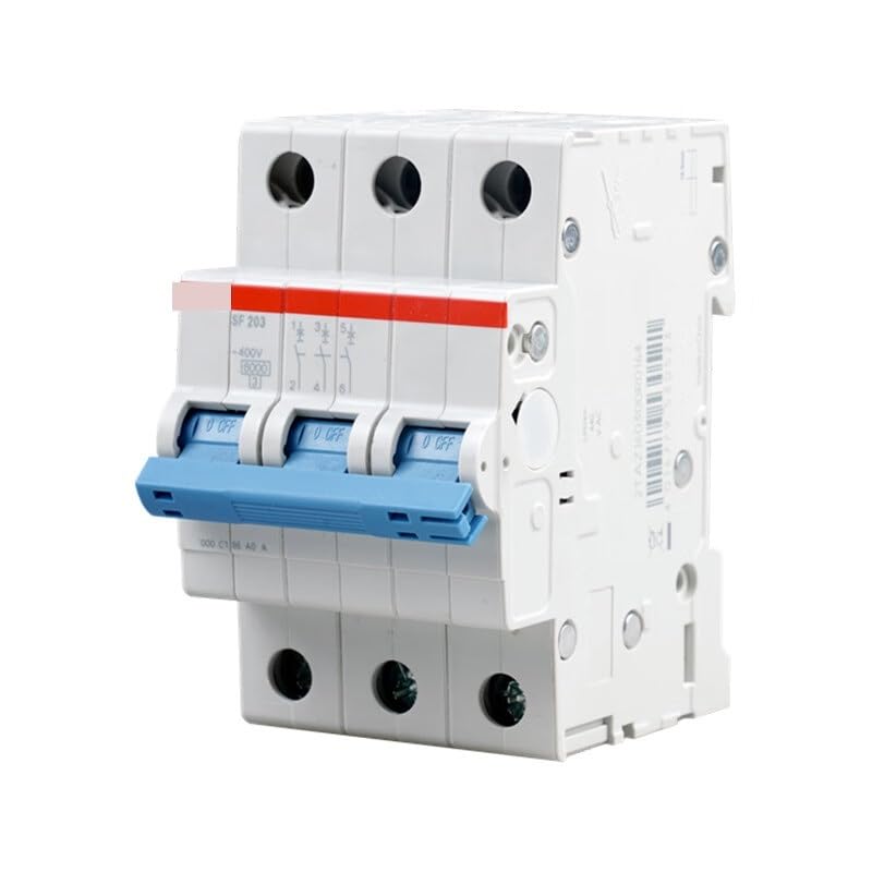 maxell iVDRレコーダー VDR-R2000 250GB maxell Wチューナー搭載 250GB内蔵ハードディスク+IVDR