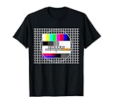 90er Outfit & 80er Motto Party Oldschool Geschenk