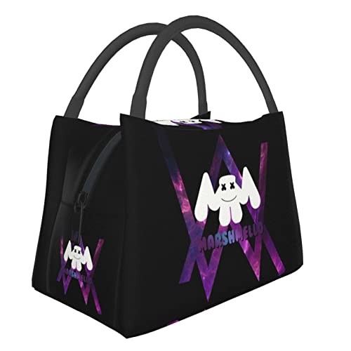 Alan Walker �ۗ� ���܌� �����`�o�b�O�ۉ� �t�@�X�i�[�t�� �R���p�N�g