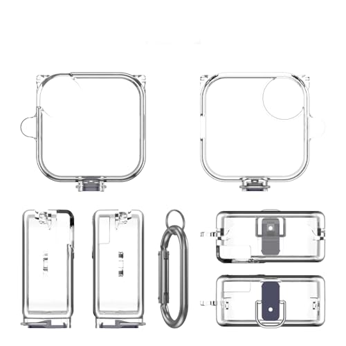 for CMF Buds Pro 2 pP[XJo[ TPU یP[X Jo[ CMF by Nothing Buds Pro 2یJo[ CzJo[ for CMF Buds Pro 2p wbhzP[X LfB[J[ \tg Cz