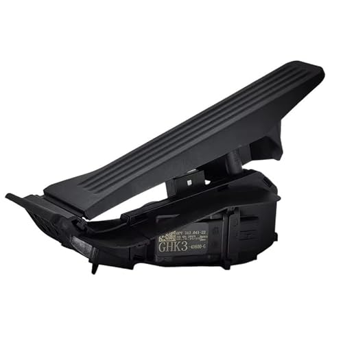 XbgʒuZT[ GHK3-41600-G dqXbgANZy_AZuANZy_ZT[ }c_p