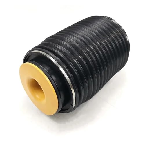 Amortiguador Columna Amortiguador Resorte De Suspensión Neumática Parte Trasera Izquierda/Derecha para Hyundai para Equus para Centennial para Genesis 55350-3M500 55360-3M501 1 Uds(Rear Left)
