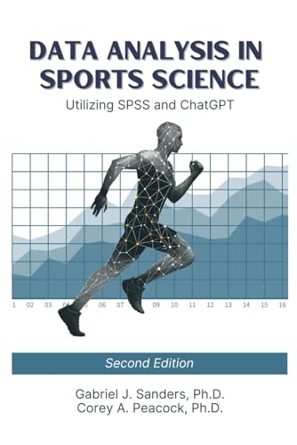Data Analysis in Sports Science: Utilizing SPSS and ChatGPT