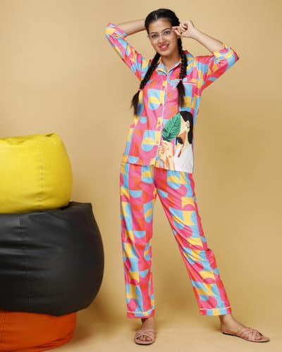 Image of Noble Monk Women Casual Dress