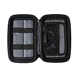 Feature: Falten Gaoominy Digitale Elektronische Fest Platten Tasche Mobile Aufbewahrungs Tasche