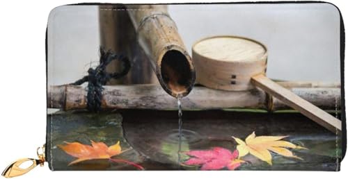 [YINGD] ꑽ\ {T̒ {v U[ z̍z ^܂z eʎ[ z Y fB[