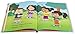 Blippi: It's Time to Play: All-Star Reader Pre-Level 1 (Library Binding)