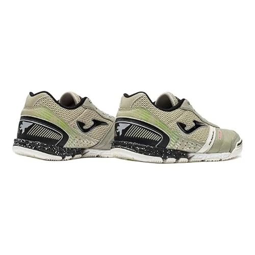 Chaussures Futsal en salle Joma Mundial 2612 Homme - vue 7