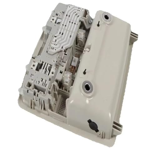 Luz de lectura consola superior interruptor techo corredizo Mazda TD1169970H75 3