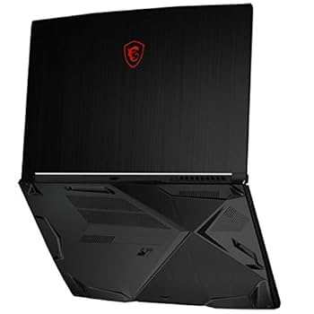 MSI GF63-9SC-082JP ゲームノートPC 美品 Amazon.co.jp: MSI (エムエスアイ) ゲーミングノートPC GF63-9SC