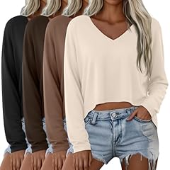 Cream, Light Brown, Coffee, Black