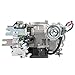 Carb Carburetor for TOYOTA 2E & TOYOTA COROLLA 1995-2001 & TOYOTA TERCEL 1990-1994 Replace Number 21100-11850
