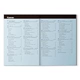 Zoom IMG-1 adult piano adventures all in Zoom IMG-1 adult piano adventures all in