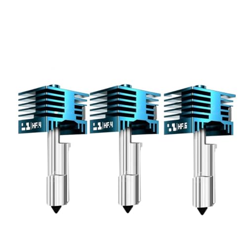 �݊���������܂� Bambu Lab P2S X2D H2S H2C H2D�A�d���|�z�b�g�G���h�ɑΉ� | �i�m�R�[�e�B���O���ꂽ�m�Y���A�����̃{�A�T�C�Y�A3D �v�����^�[�p�̈��肵�����o(446)