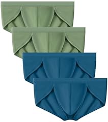 4-pack Mixed Color C