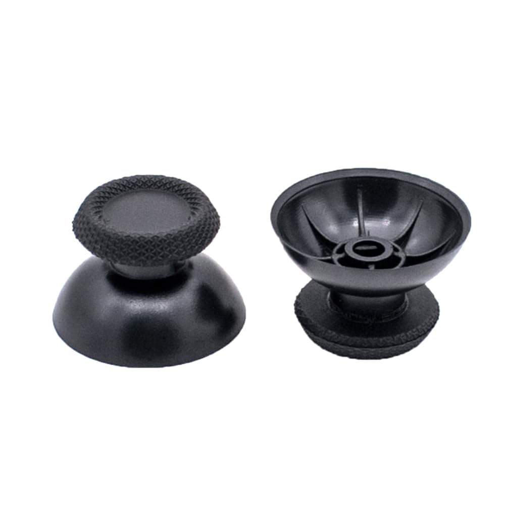 VGBUS Qualitied Hall Effect Joystick Analog Stick Replacement Compatible For PS4/Xbox/PS5/Switch Pro. (PS5 Kits) 6 41GZVPINTPL. SL1000