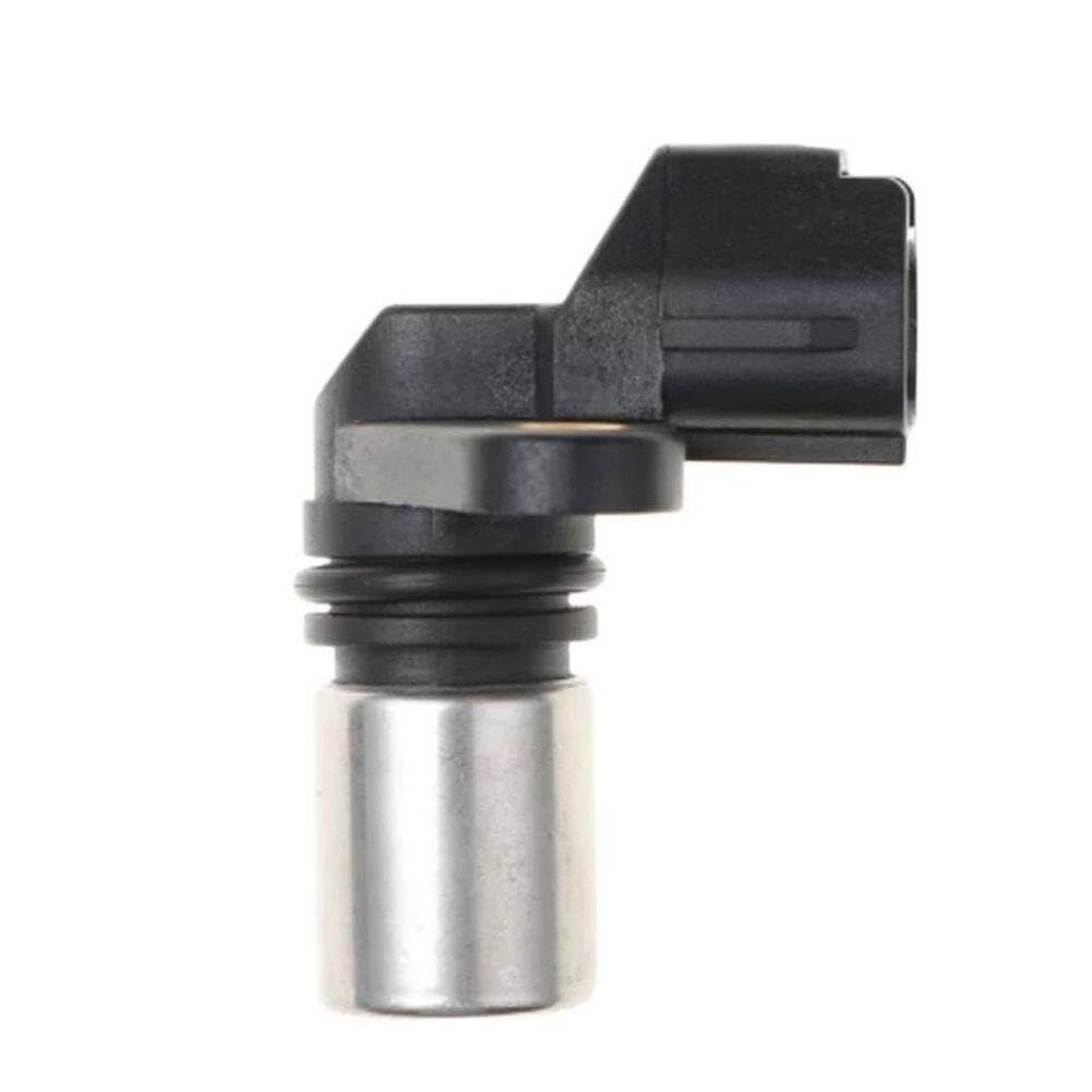 Amazon.com: 1pc/set 19300-97202 1930097202 Crankshaft position 