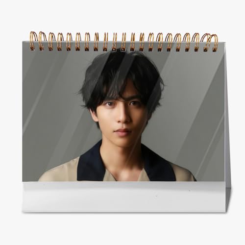 u~ 36 2026 J_  Vv p  ▭ ֗ t@bV ԊǗ ʐ^  ƃMtg VN NX}X nEB a