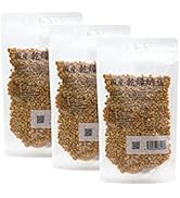 自然健康社 乾燥納豆 100g×3個 ドライ納豆 ひきわり 無添加