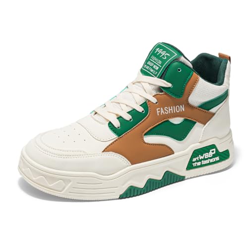 [REENEW] oCNV[Y Y nCJbg ݌v CfBOXj[J[ y ~ L3E JWA AEghAp I[goCu[c EH[LOΉ 23-27.5cm(zCg/O[,27.0 cm)