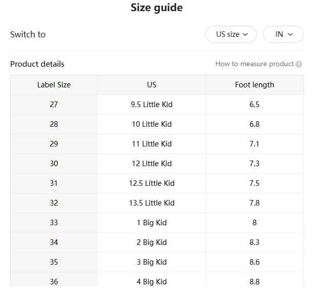 Girl's Solid Sneakers with Hook & Loop Fastener, Comfy Non Slip Casual Soft Sole Shoes for Kids Outdoor Activities - for Girls - Suitable for Casual Wear, Outdoor Play for Kids4