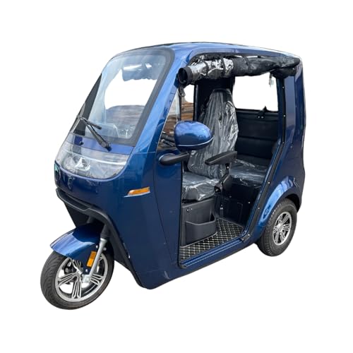 EVgDNgDN AO NEW-q(KOU) `Edr ԓ s120km ō55-57km/h s\ t }CNJ[ ^reB[ ^ ev 2 l  3l TUKTUK ԌԌɏؖ (u[)