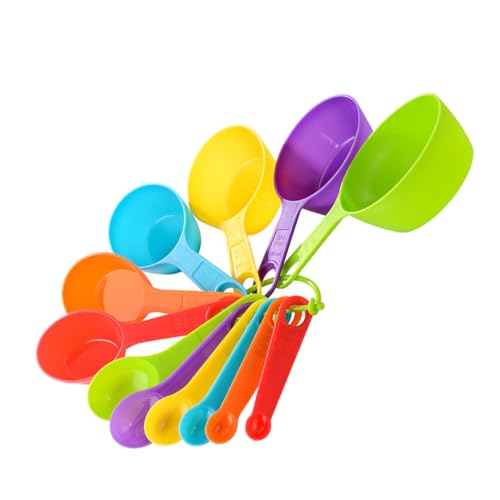 Beaupretty 12 JtvX`bNvʃXv[_ RpNg[\ ^ѕ֗ x[LOpLb`c[ Ɨpv ėp\