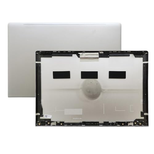 HP ProBook 445 440 G8 645 640 m[gp\Rp LCD wʃJo[ Abh gbvP[X/tgx[/p[Xg㕔/x[X(A Cover)