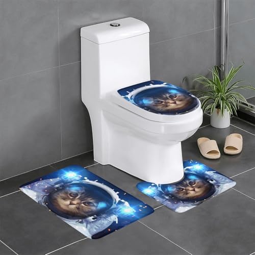 킢 ˂ Fsm L (9) 3_Zbg gC}bg t^Jo[ ֍Jo[ }bg U^ O^ @ ~ ʗp^ z 􂦂  }bg 40x60cm