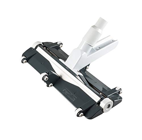 Certikin Aspirafango Certivac 38 cm